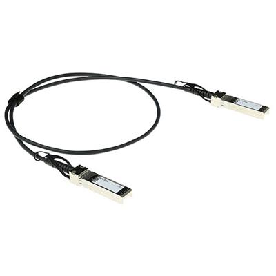 Skylane Optics 5 m SFP+ - SFP+ passieve DAC (Direct Attach Copper) Twinax kabel gecodeerd voor Cisco SFP-H10GB-CU5M