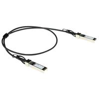 Skylane Optics 5 m SFP+ - SFP+ passieve DAC (Direct Attach Copper) Twinax kabel gecodeerd voor Cisco SFP-H10GB-CU5M