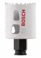 Bosch Accessories Bosch 2608594212 Gatenzaag 1 stuks 40 mm 1 stuk(s)