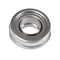 Blue Print ADC43323 Koppelingslager