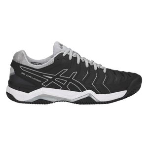 Asics Gel-Challenger 11 Clay Heren