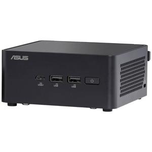 Asus Barebone NUC 14 Pro RNUC14RVHU700002I () Intel® Core™ Ultra 7 155H Intel ARC Graphics 90AR0072-M001P0