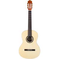 Cordoba Protégé C1M 3/4 klassieke gitaar, 3/4-formaat, naturel