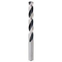 Bosch Accessories 2608577176 HSS Metaal-spiraalboor 12 mm Gezamenlijke lengte 151 mm DIN 338 Cilinderschacht 1 stuk(s) - thumbnail