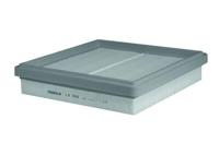 Knecht LX 328 motorfilter