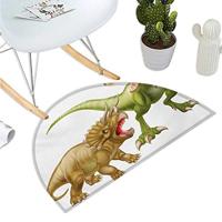 Luidsprekers+Esperanza+Rainbow+Nortec+RGB+%28Black%29