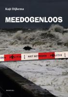 Meedogenloos (Paperback) - thumbnail