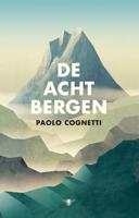 De acht bergen - thumbnail