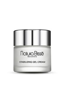 Natura Bissé Stabilizing Gel Cream Dag- en nachtcrème Decollete, Gezicht, Nek 75 ml