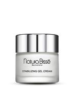 Natura Bissé Stabilizing Gel Cream Dag- en nachtcrème Decollete, Gezicht, Nek 75 ml - thumbnail