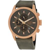 Davis 1960 Cooper Watch