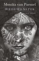 Weduwenspek - Monika van Paemel - eBook (9789021446769)