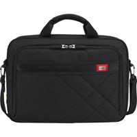 Case Logic Case Logic 15,6" Laptopen tablettas DLC-115 - thumbnail