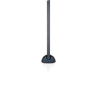 Oehlbach: DVB-T Antenne Scope Max - Zwart