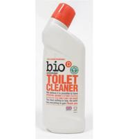 Bio-d Bio-d Toiletreiniger (750ml)