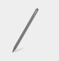 Adonit Neo Pro Stylus Touchpen Bluetooth, Herlaadbaar Grijs