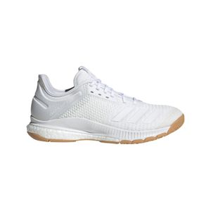 Adidas Crazyflight X 3