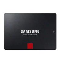 Samsung 860 PRO 512 GB V-NAND Solid State Drive (MZ-76P512BW)