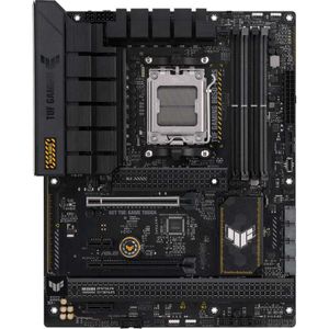 TUF Gaming B650-PLUS Moederbord