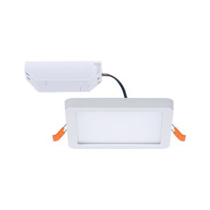 Paulmann 930.39 plafondverlichting Niet-verwisselbare lamp(en)