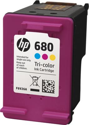 HP 913A Origineel Magenta