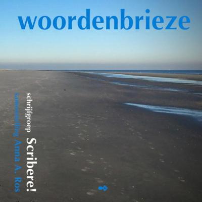 Schrijfgroep  Scribere! woordenbrieze