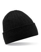 Beechfield CB447 Thinsulate™ Beanie