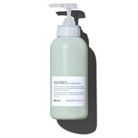 Momo by Davines Conditioner 1000ml