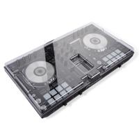 Decksaver Pioneer DDJ-SR cover - thumbnail