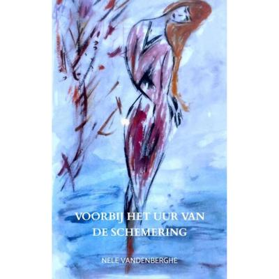 Voorbij het uur van de schemering