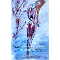 Voorbij het uur van de schemering