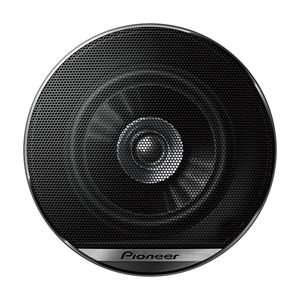 Pioneer TS-G1010F Breedband inbouwluidspreker 190 W Inhoud: 1 paar