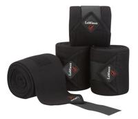 LeMieux Luxury polo bandages