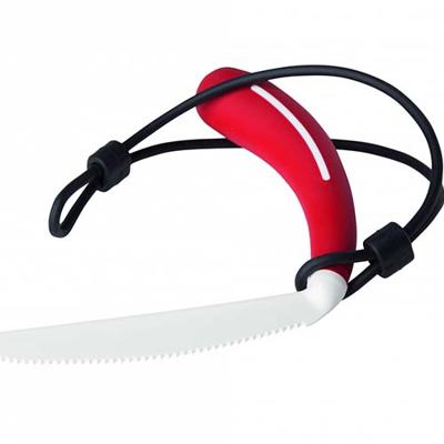 Henro flexibele strap