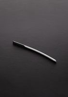 Single End dilator (7mm) - thumbnail