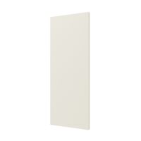 Plieger Designradiator Perugia 549 Watt Middenaansluiting 120,6x45,6 cm Wit Structuur - thumbnail