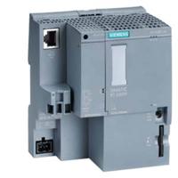 Siemens 6ES7512-1DK01-0AB0 Centrale PLC-module - thumbnail