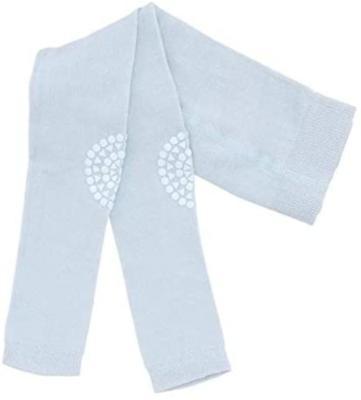 GoBabyGo maillot Melange meisjes licht GoBabyGo maillot Melange meisjes licht