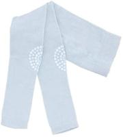 GoBabyGo maillot Melange meisjes licht