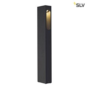 SLV SLOTBOX 70 tuinlamp