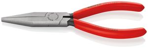 Knipex 30 11 160 tang Rondbektang