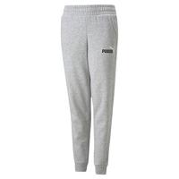 PUMA Trainingsbroek merk ESS+ 2 Col Logo Pants FL cl B