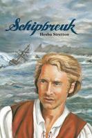 Schipbreuk - Hesba Stretton - eBook (9789462784499)