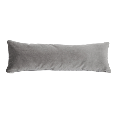 Laboni Laboni Design Dog Cushion Elegance Anthracite