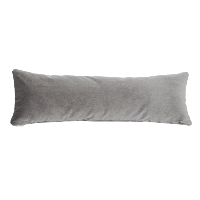 Laboni Laboni Design Dog Cushion Elegance Anthracite