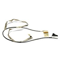 Notebook lcd cable for Dell Inspiron 15 7557 7559 7000 014XJ8