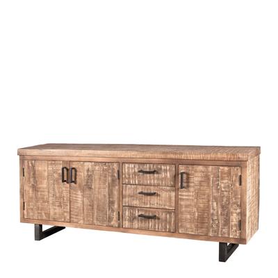 Eleonora Dressoir Mango Eleonora Dressoir Mango