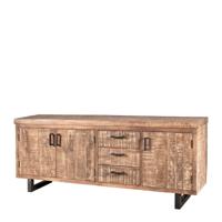 Eleonora Dressoir Mango