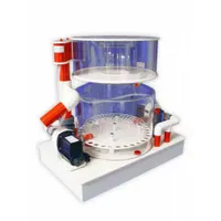 Royal Exclusiv Bubble King de Luxe 500 extern Royal Exclusiv Bubble King de Luxe 500 extern