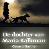 De dochter van Maria Kalkman